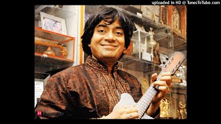 Mandolin Srinivas Chandrajyothi, Kamas,Kamalamanohari,Hamsadhwani Ragams