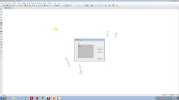 NSSBC Design Tutorial 8: Importing AutoCAD Layers Into SAP