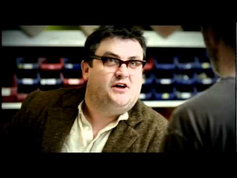 Basket Case 2