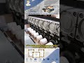 #filterfactory