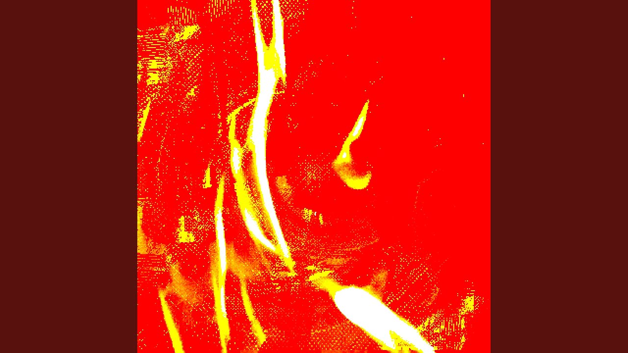 Guarda dotted lines su YouTube Guarda dotted lines su YouTube