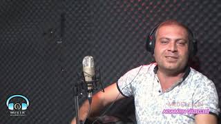 Medet Elçi̇n Aksarayin Güzelleri̇ Oyun Havasi 2019,,,,,,,,