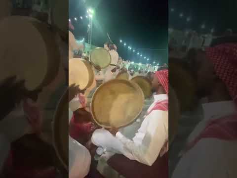 دوسري الخرمة جديد أغضي بعيني 