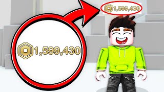 how to get free Robux in JANUARY 2024... (NOT CLICKBAIT)