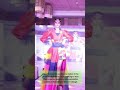 Best Fashion & Interior Design Institute In Kolkata | Gift Design Academy | M.Voc Fashion Design