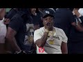 Jadakiss performs new york on verzuz  the lox vs dipset