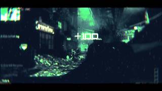 Super Clean Cod Edit