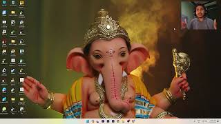 How To Download Bully Scholarship Edition In Pc Bully Anniversary Edition For Pc