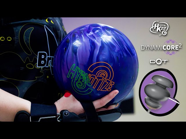 Brunswick Hypnotize | Release Video - YouTube