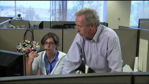 Bim value Every stage