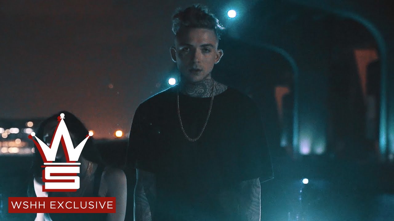 Caskey - So Bad