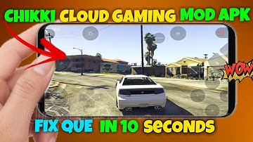 How To Solve Chikki Queue Problem in 10 Seconds latest Trick 100% Working