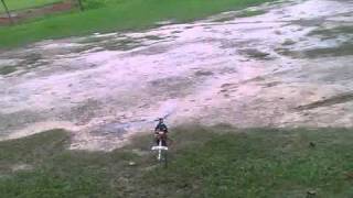 aug 8 2010 1600.wmv