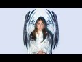 Sense (Official Video) - Hayley Richman