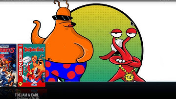 Game Launcher Demo - Kodi Addon