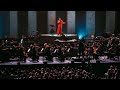 Capture de la vidéo Brooke Fraser - Live With The Auckland Philharmonia | Full Concert