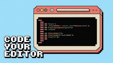 Build a FFMPEG Canva Clone Video & Image Editor in Browser Using Fabric.js & GIF.js in Javascript