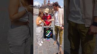 Découverte Dapplications 7