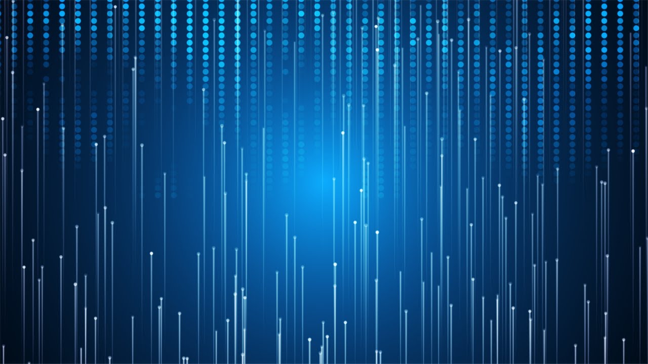 🎼DAY #43:SOFT INSTRUMENTAL MUSIC WITH ABSTRACT BACKGROUND, FOR RELAXING, STUDY, AND SCREENSAVER