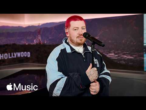 Apple Music - YouTube