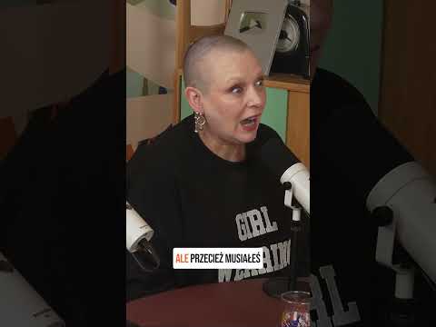 Czy widzieliście już najnowszy odcinek?❤️