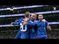 Tottenham 3-4 Chelsea | HIGHLIGHTS - Extended | Premier League 24/25