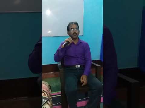 # TUJHSE NARAAZ NAHIN ZINDAGI # whistling song by Tapan Acharjya # Anup Ghosal # Masoom#