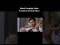 Top Pakistani dramas 2025 | Pakistani drama #drama #shorts #viral #viralvideo #pakistandramas