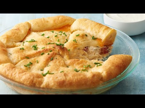 chicken-bacon-ranch-crescent-bake-|-pillsbury-recipe