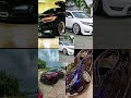 #Catcut#CR-V🇩🇴🇩🇴