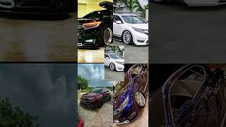 #Catcut#CR-V🇩🇴🇩🇴