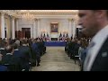 LIVE: Pres. Trump participates in an American Mining Industry Roundtable