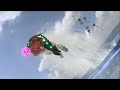 End of video