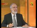 كيف يكون اطعام الطعام لوجه الله تعالى عمر عبد الكافي الوعد الحق كيف يكون اطعام الطعام لوجه الله تعالى عمر عبد الكافي الوعد الحق