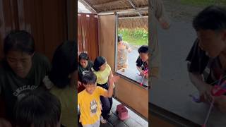 Download Lagu T0L0NG KITA MP3