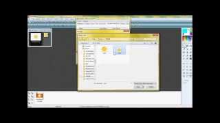 How to make your own PSP theme  with PSP THEME TOOLBOX Content