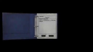 Morse Code Wins Again (Keep Talking and Nobody Explodes)