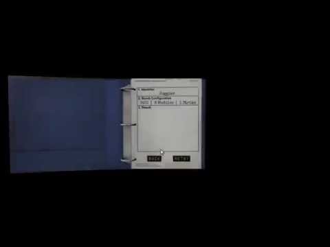 Morse Code Wins Again (Keep Talking and Nobody Explodes)