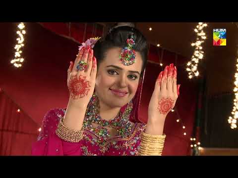 Kya Shamim Raju Ko Pakar Paye Gi | Raju Rocket | Danish Taimoor | HUM Comedy
