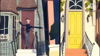 Gyptian Best life ( lyrics)