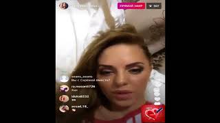 Юля Ефременкова прямой эфир 29 07 2018 Дом2 новости 2018 Юля Ефременкова прямой эфир 29 07 2018 Дом2 новости 2018