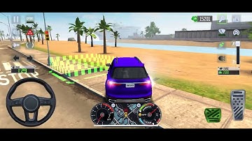 Taxi Sim 2022 Evolution - First Look GamePlay (Android & iOS)