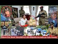 Akwatibwe! Jiwunye amaka gasaliddwako! Abakuumi badduse, ebisawo bya Ssente, ali mumaziga wakusibwa!