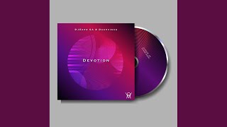 Devotion (Nostalgic Mix)