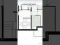 AI + Manual Design = The ultimate workflow 📐 #architecture #ai #genai #bim #designtools #proptech
