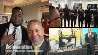 Famous Regional Chapter of the year   HD 720p Profile