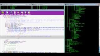 Darkorbit - Professional Hacking [Uridium]