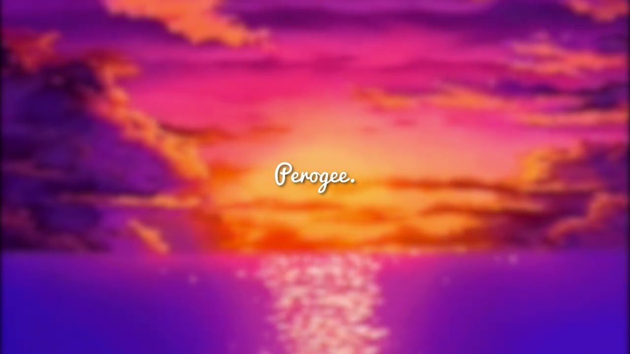 sleepy soul - something sweet (slowed + reverb)