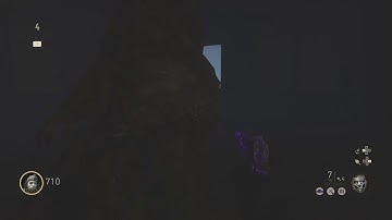 UNLIMTED ROUND GLITCH NEVER DIE AGAIN!SECRET ROOM GLITCH! WW2 Final Reich!StepByStep Guide God Mode!