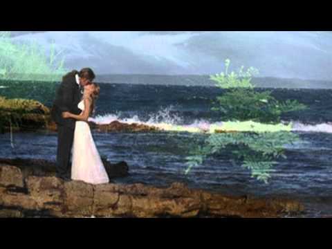 Bᴀʀʙʀᴀ Sᴛʀᴇɪsᴀɴᴅ - Sɪᴇᴍᴘʀᴇ Vᴇʀᴅᴇ (Eᴠᴇʀɢʀᴇᴇɴ)